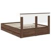 Product Thumbnail Image 10 of 14