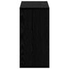Product Thumbnail Image 7 of 14