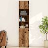Product Thumbnail Image 2 of 13