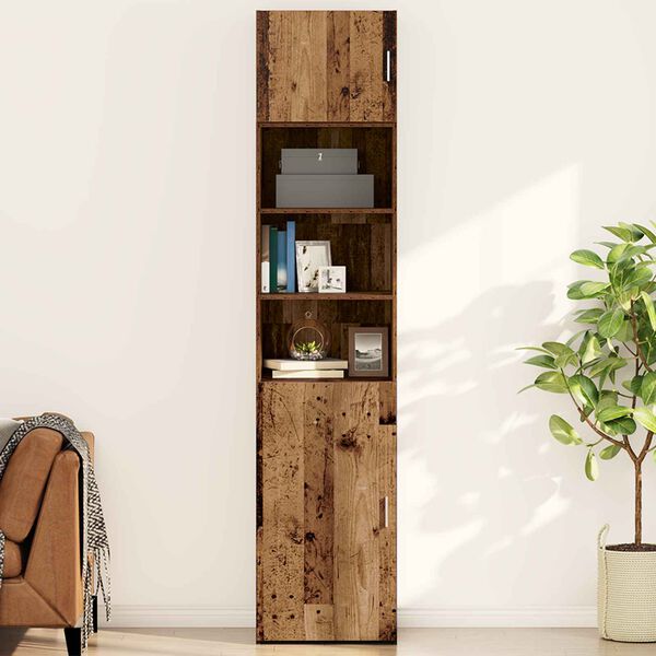 Showing Product Image 2 of 13