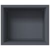 Product Thumbnail Image 7 of 12