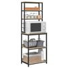 Product Thumbnail Image 3 of 13