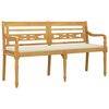 Product Thumbnail Image 3 of 9