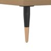 Product Thumbnail Image 10 of 13