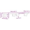 Product Thumbnail Image 11 of 11