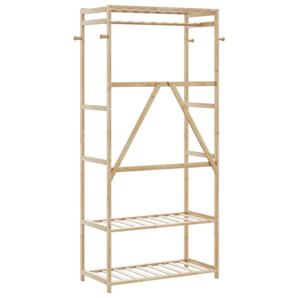 Showing Product Image 4 of 8