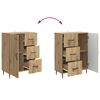 Product Thumbnail Image 8 of 10
