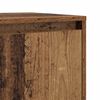 Product Thumbnail Image 6 of 9