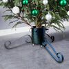 Product Thumbnail Image 2 of 7