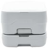 Product Thumbnail Image 3 of 12