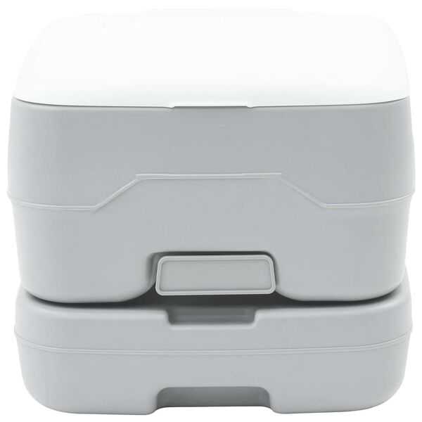 Showing Product Image 3 of 12