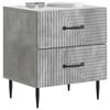 Product Thumbnail Image 3 of 10