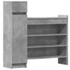 Concrete_grey
