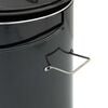 Product Thumbnail Image 9 of 10