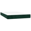 Product Thumbnail Image 6 of 17