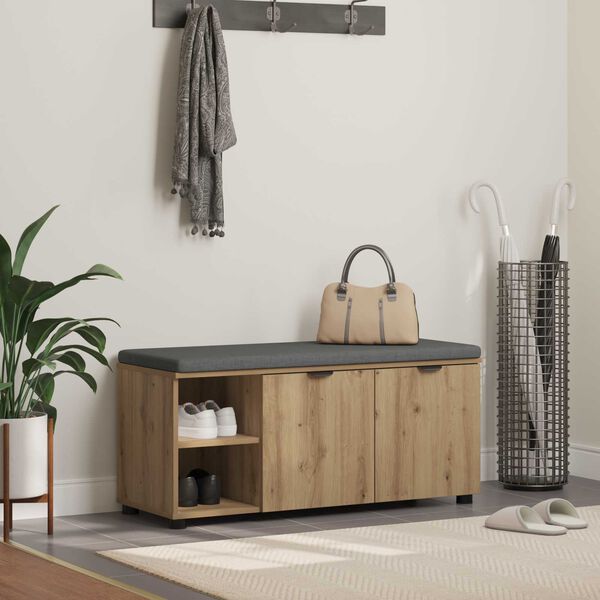 Showing Product Image 2 of 13