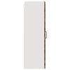 Product Thumbnail Image 7 of 13