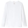 Product Thumbnail Image 2 of 7