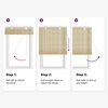 Product Thumbnail Image 9 of 11
