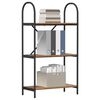 Product Thumbnail Image 3 of 13