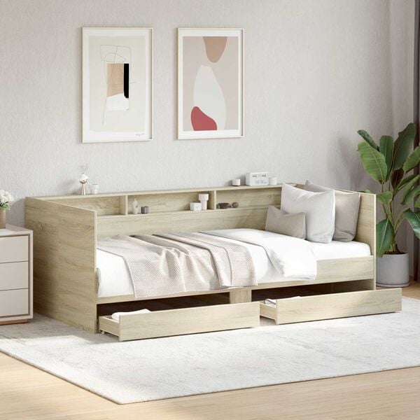 Showing Product Image 2 of 10
