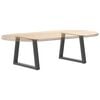 Product Thumbnail Image 8 of 10