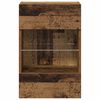 Product Thumbnail Image 8 of 18
