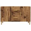Product Thumbnail Image 4 of 11