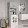 Product Thumbnail Image 2 of 9