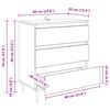 Product Thumbnail Image 12 of 14