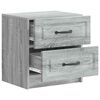 Product Thumbnail Image 4 of 11