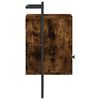 Product Thumbnail Image 8 of 11