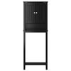 Product Thumbnail Image 3 of 9
