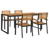 Product Thumbnail Image 2 of 9