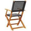 Product Thumbnail Image 6 of 10