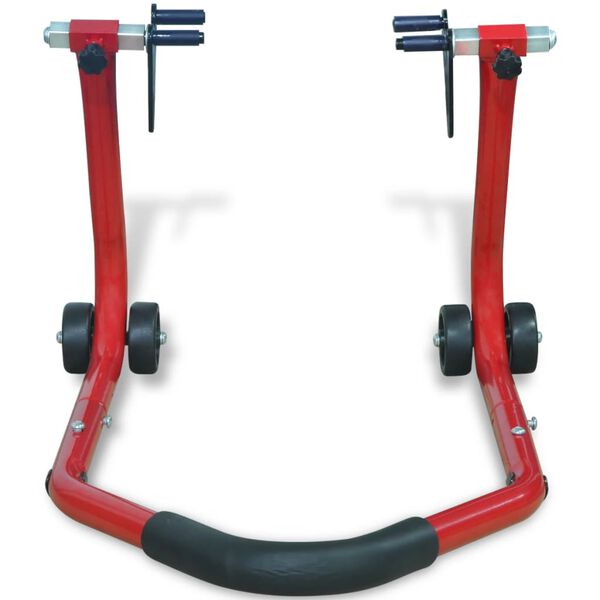 Showing Product Image 2 of 5
