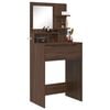Product Thumbnail Image 3 of 14