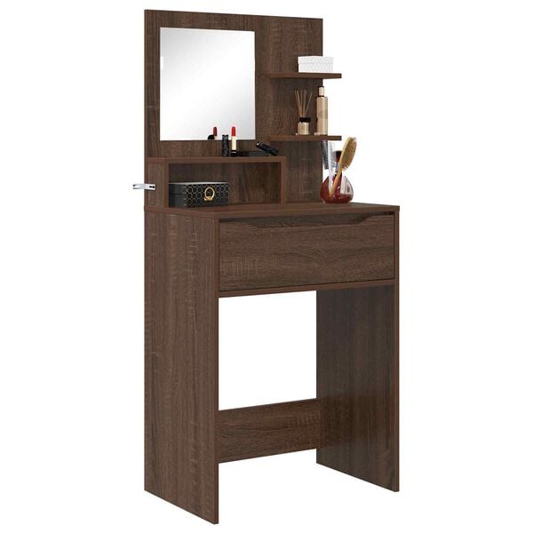 Showing Product Image 3 of 14