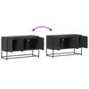 Product Thumbnail Image 10 of 14
