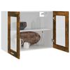 Product Thumbnail Image 7 of 9