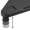 Product Thumbnail Image 6 of 7