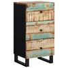 Product Thumbnail Image 10 of 13