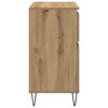 Product Thumbnail Image 7 of 14