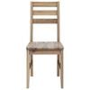 Product Thumbnail Image 4 of 7
