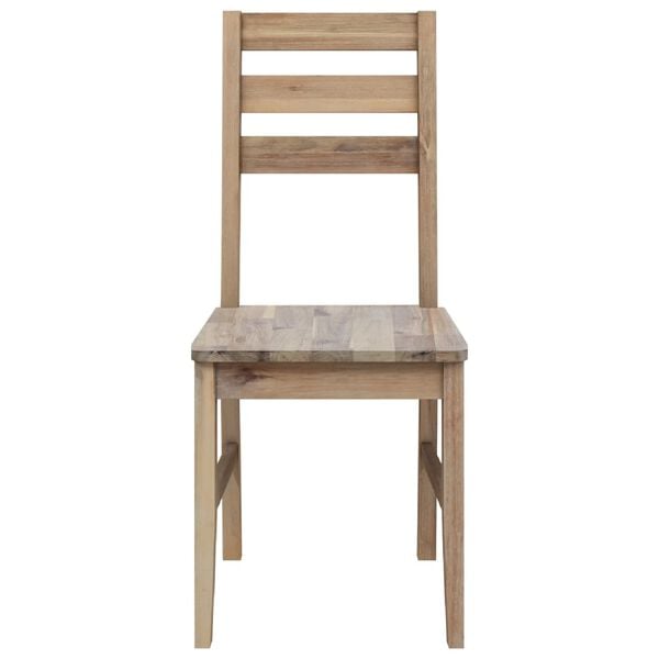 Showing Product Image 4 of 7