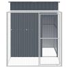 Product Thumbnail Image 3 of 5