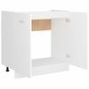 Product Thumbnail Image 4 of 13