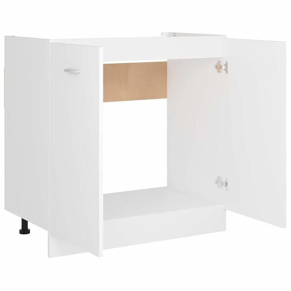 Showing Product Image 4 of 13