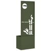 Product Thumbnail Image 7 of 11