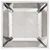 Product Thumbnail Image 6 of 13